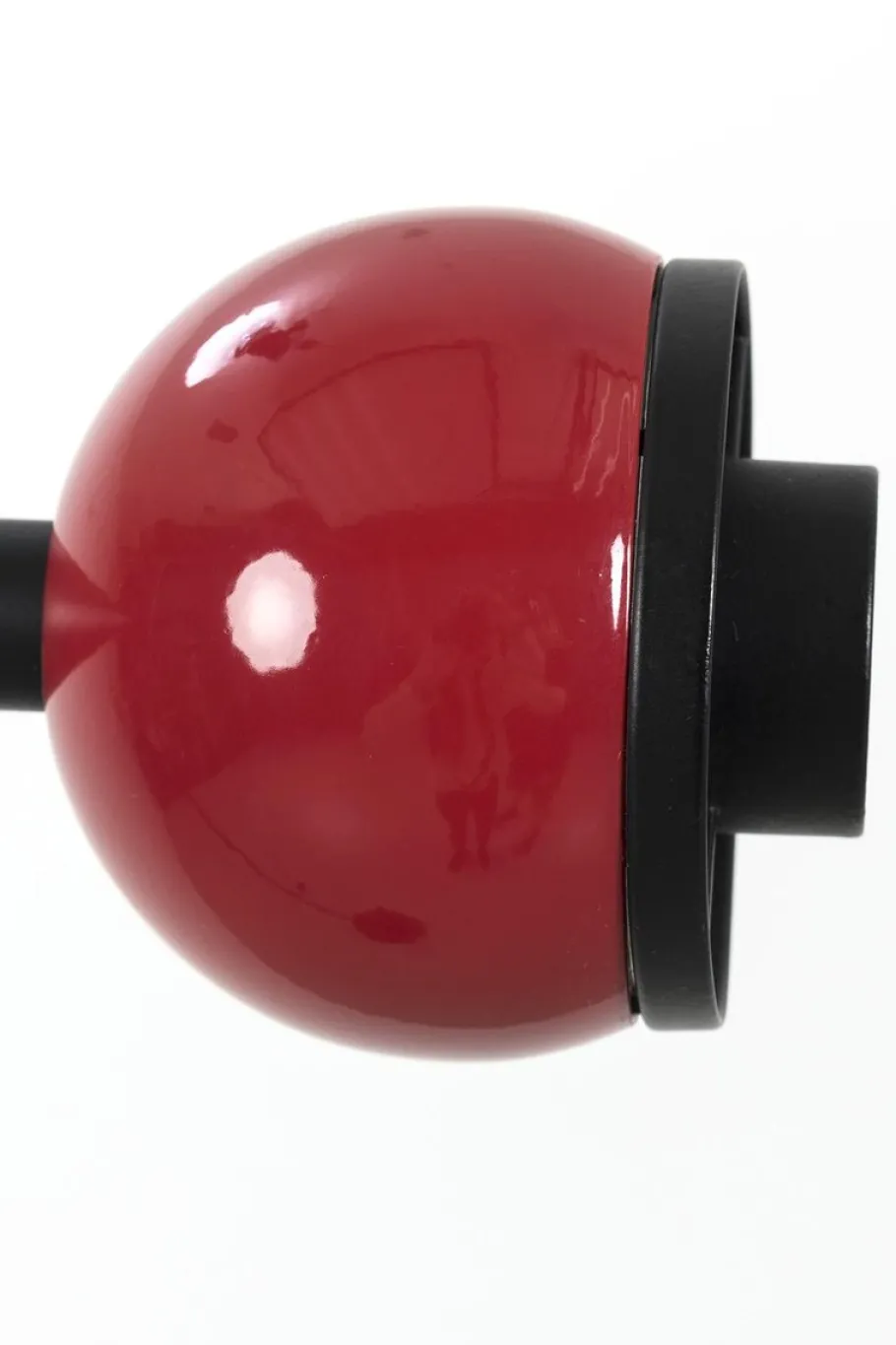 Online Pamono Ettore Floor Lamp by Ernesto Gismondi for Artemide