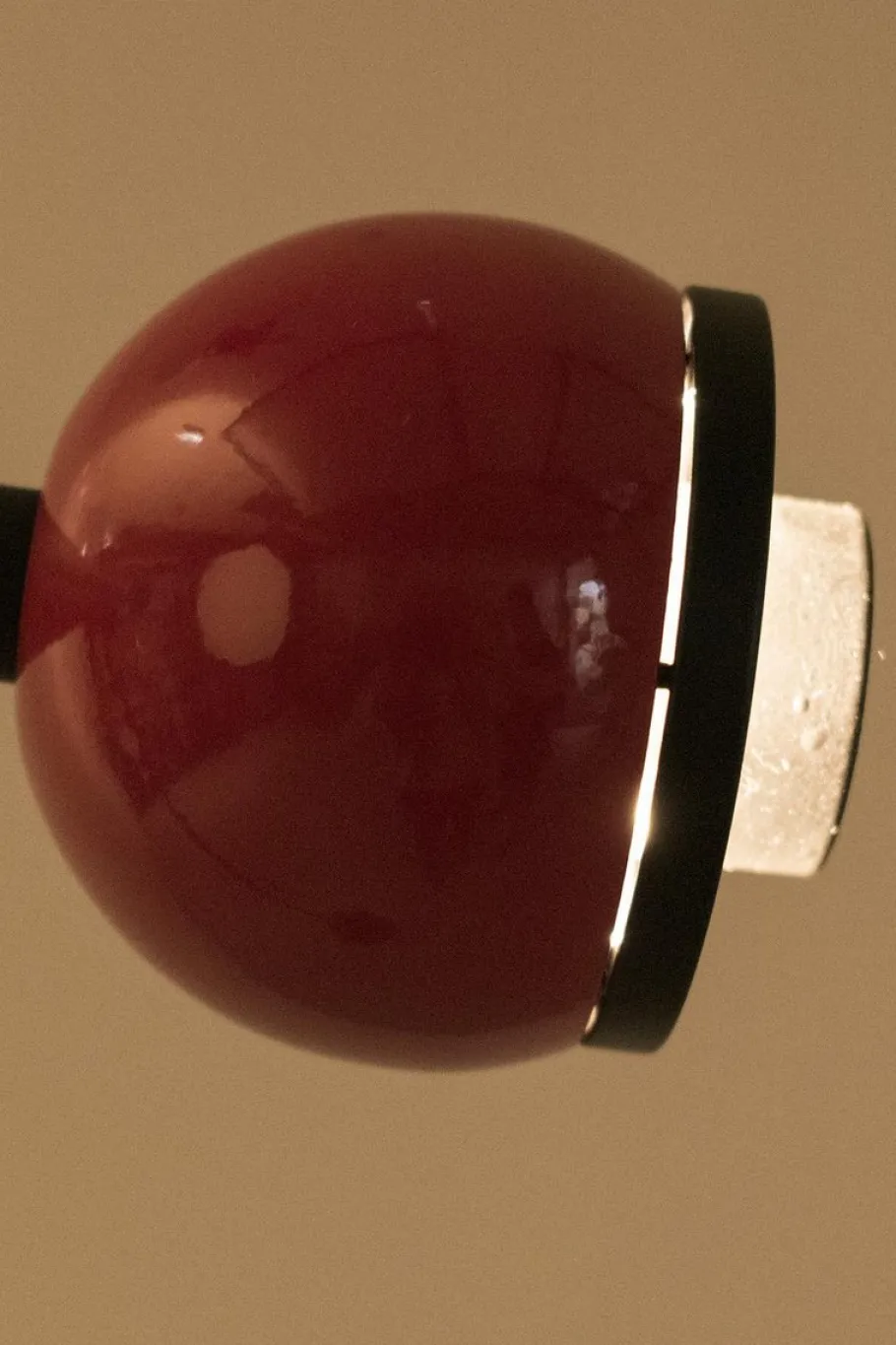 Online Pamono Ettore Floor Lamp by Ernesto Gismondi for Artemide