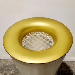 Online Pamono Fackla Torch Floor Lamp by IKEA, 1980s