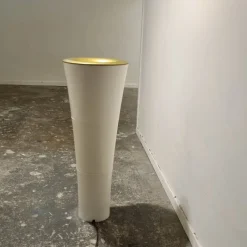 Online Pamono Fackla Torch Floor Lamp by IKEA, 1980s