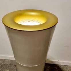 Online Pamono Fackla Torch Floor Lamp by IKEA, 1980s