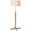 Best Pamono Fad Floor Lamp by Miguel Dear