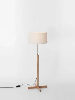 Best Pamono Fad Floor Lamp by Miguel Dear