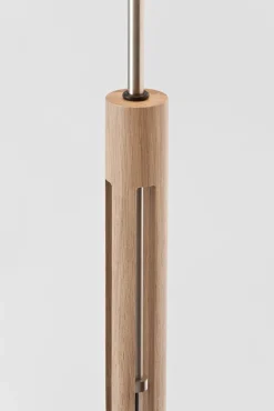 Best Pamono Fad Floor Lamp by Miguel Dear
