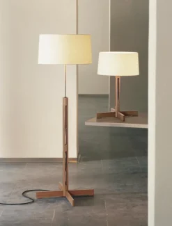 Best Pamono Fad Floor Lamp by Miguel Dear