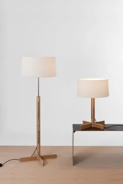 Best Pamono Fad Floor Lamp by Miguel Dear