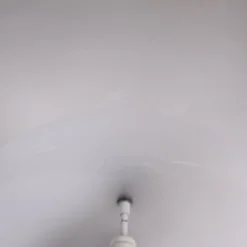 Hot Pamono Fatua Lamps by Guido Rosati for Fontana Arte, 1970, Set of 2