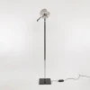 Clearance Pamono Fire Ball Floor Lamp by Carlo Forcolini for Sidecar, 1980s