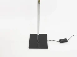 Clearance Pamono Fire Ball Floor Lamp by Carlo Forcolini for Sidecar, 1980s