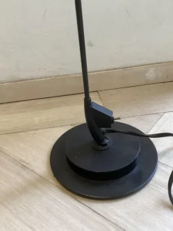 Sale Pamono Fire Fly Floor Lamp from Artemide, 1980