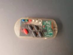 Hot Pamono First Series Rigel Floor Lamp by Carlotta de Bevilacqua for Artemide, 2000s