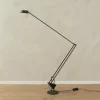 Sale Pamono Flamingo Floor Lamp from Luxo, 1980s