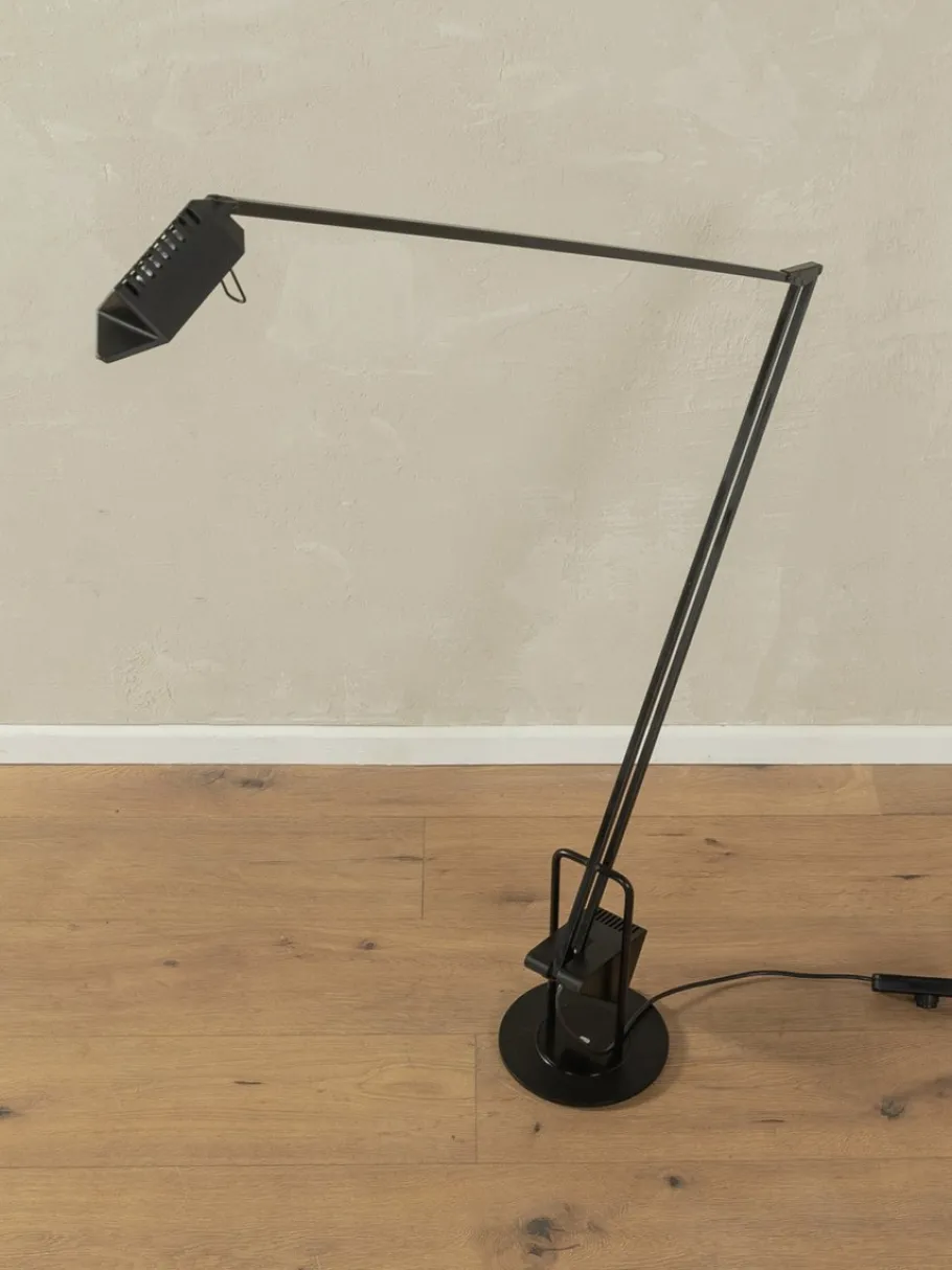 Sale Pamono Flamingo Floor Lamp from Luxo, 1980s