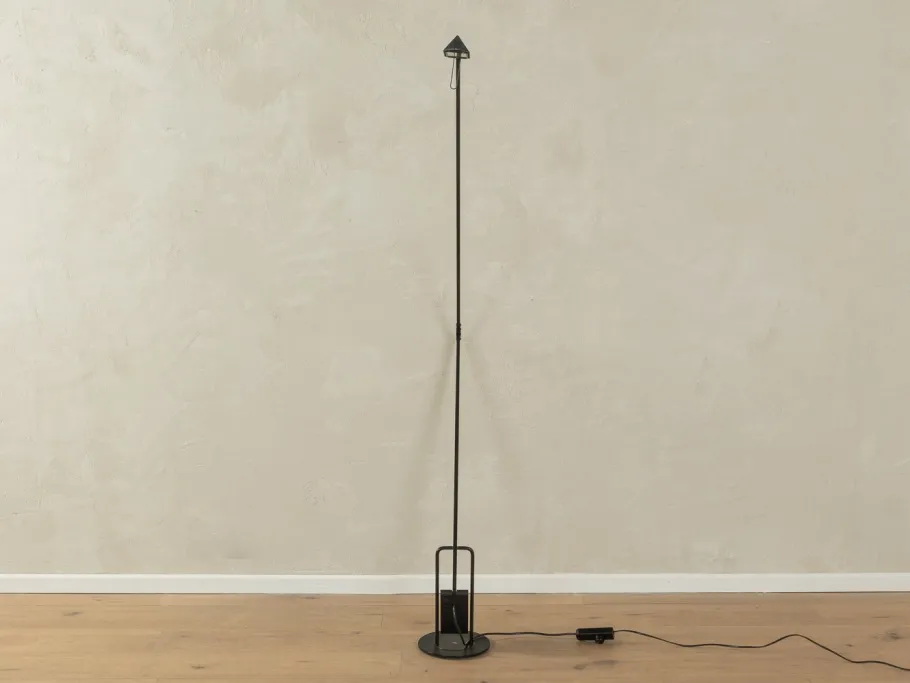 Sale Pamono Flamingo Floor Lamp from Luxo, 1980s