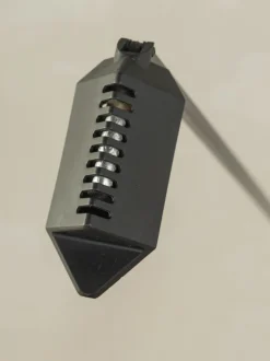 Sale Pamono Flamingo Floor Lamp from Luxo, 1980s