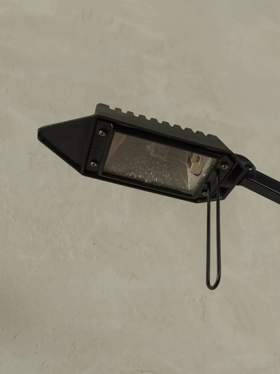 Sale Pamono Flamingo Floor Lamp from Luxo, 1980s