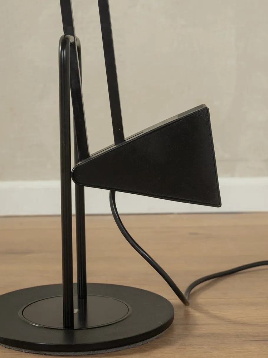 Sale Pamono Flamingo Floor Lamp from Luxo, 1980s