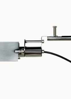 Online Pamono Flamingo Lamp by Alvaro Siza for BD Barcelona