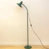 Online Pamono Flexible Floor Lamp, 1970s
