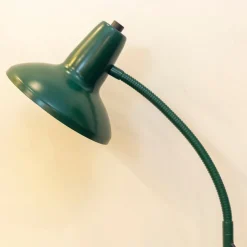 Online Pamono Flexible Floor Lamp, 1970s