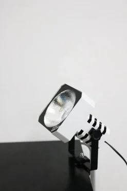 Clearance Pamono Flipper Lamp from Louis Poulsen, 1970s