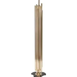 Online Pamono Floor Lamp