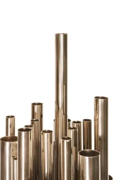 Online Pamono Floor Lamp