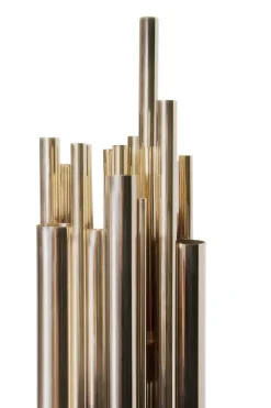 Online Pamono Floor Lamp