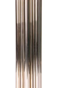 Online Pamono Floor Lamp