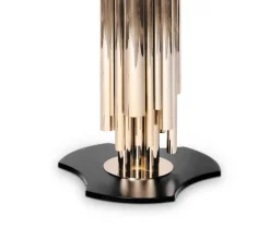 Online Pamono Floor Lamp