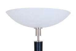 Clearance Pamono Floor Lamp attributed to Neue Wiener Werkstätte, Austria, 1990s