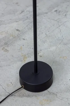 Discount Pamono Floor Lamp attributed to Hans Bergström, 1950s