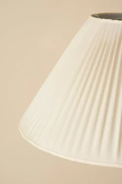 Online Pamono Floor Lamp attributed to Josef Frank for Svenskt Tenn, Sweden, 1960s