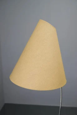 Discount Pamono Floor Lamp attributed to Josef Hurka, 1960s