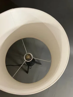 Online Pamono Floor Lamp BBK by Christian Liaigre