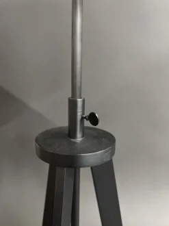 Online Pamono Floor Lamp BBK by Christian Liaigre