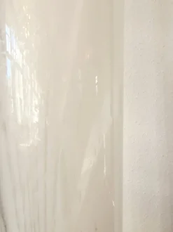 Clearance Pamono Floor Lamp by Aldo Nason for Mazzega, 1970s