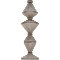 Online Pamono Floor Lamp by Atelier Oï 1