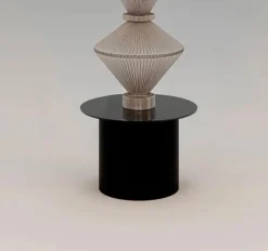 Online Pamono Floor Lamp by Atelier Oï 1