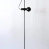 Online Pamono Floor Lamp by Barbieri E Marianelli for Tronconi, 1970s