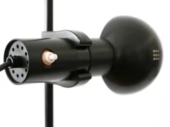 Online Pamono Floor Lamp by Barbieri E Marianelli for Tronconi, 1970s