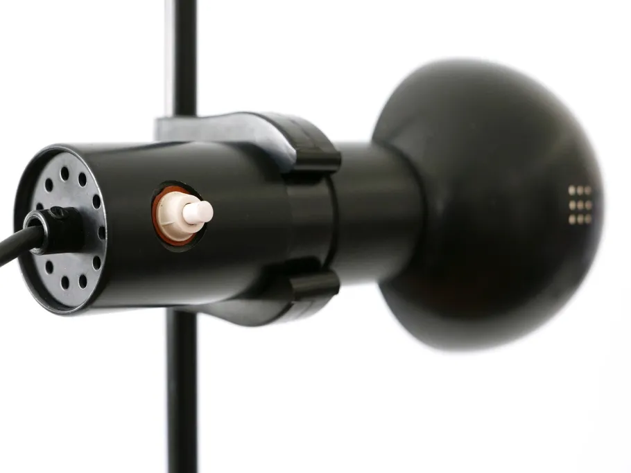 Online Pamono Floor Lamp by Barbieri E Marianelli for Tronconi, 1970s