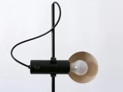 Online Pamono Floor Lamp by Barbieri E Marianelli for Tronconi, 1970s