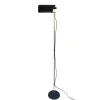 Online Pamono Floor Lamp by Bruno Gecchelin for Arteluce, 1970s