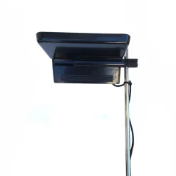 Online Pamono Floor Lamp by Bruno Gecchelin for Arteluce, 1970s