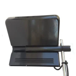 Online Pamono Floor Lamp by Bruno Gecchelin for Arteluce, 1970s