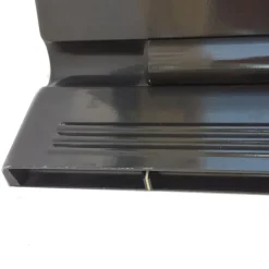 Online Pamono Floor Lamp by Bruno Gecchelin for Arteluce, 1970s