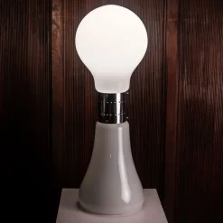 Outlet Pamono Floor Lamp by Carlo Nason for AV Magezza, 1970s