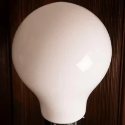 Outlet Pamono Floor Lamp by Carlo Nason for AV Magezza, 1970s