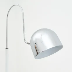 Online Pamono Floor Lamp by Danilo and Corrado Aroldi for Stilnovo, 1970s